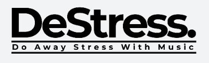 Destress Project